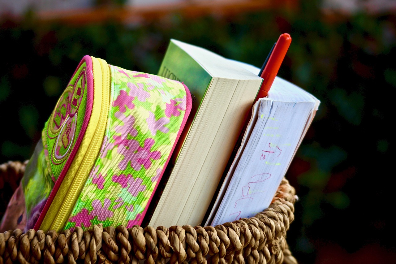 A different way to approach reviewing trusted resources