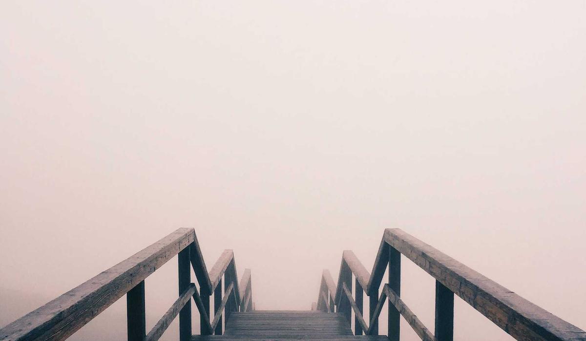 A practical guide to making a complete checklist