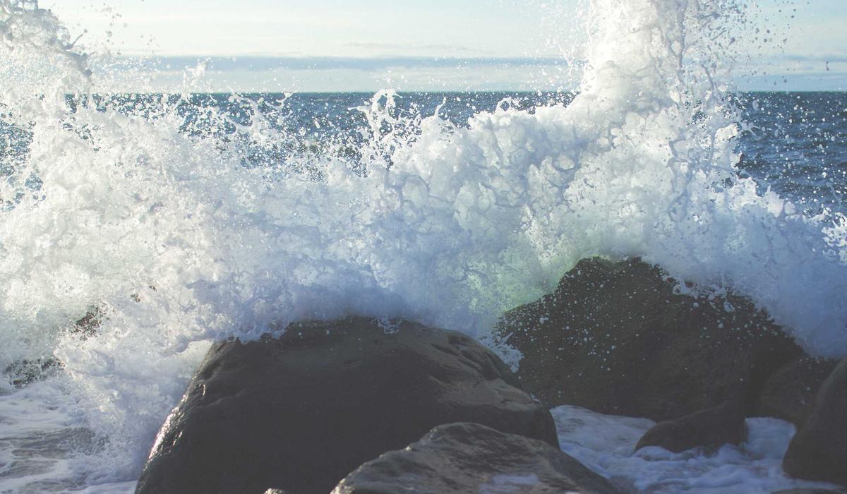 The careful reader guide to turning notes into action